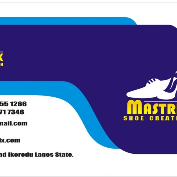 Shoes tailor made - Picture 14 of 16